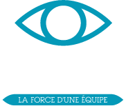 Logo Chiens Guides